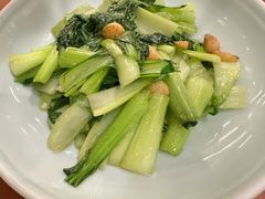 -紫泥369粗粮季(南环店)