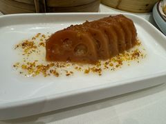 -万龙洲海鲜(大兴绿地缤纷城店)