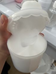 -SKIN79皮肤管理中心