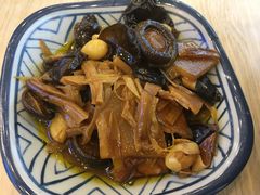 -朱洪元苏式面馆(绿宝广场店)