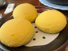 -龙悦湾酒家·八阵鱼生·渔人码头店