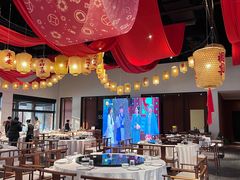 -禧宴Joyous Restaurant(禧园店)