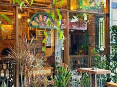 -西关84·History·Art·Cafe