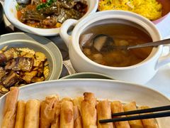 -时间仓(湘江世纪城店)