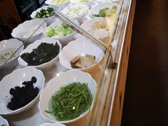 -拿渡麻辣香锅(世茂广场·工三店)