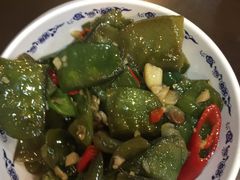 -龙老五汤店(站前西路店)