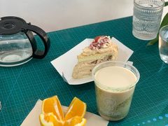 -六贤记(文三店)