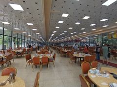 -五洞大众牛餐馆(番禺分店)