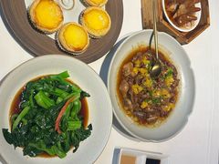 -南棠馆粤菜坊(销品茂店)