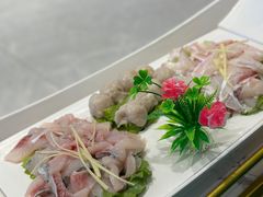 -粤顺渔坊·中山脆肉鲩火锅(清湖店)