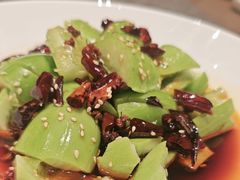 -同庆楼(滨湖万达广场店)