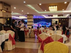 -御满江海鲜酒家(洛溪新城店)