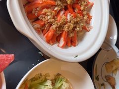 -一桶江山餐厅(松北店)