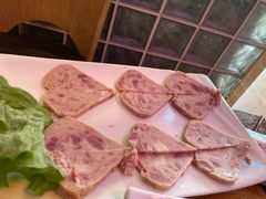 -超级神炭烤肉夜食(芥园西道店)
