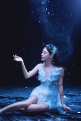 点击看大图 -onlygirl摄影美学馆高端定制(江滩店)