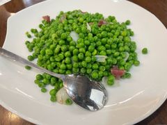 -香芙茗茶楼(梅家坞店)