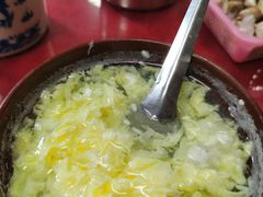 -郑家包子牛肉拉面(尚勤路店)