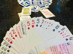 -麦度量贩式KTV(中联广场店)