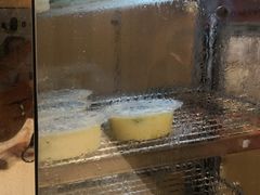 -吉野家(深圳水贝分店)