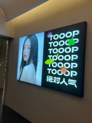 -绝对人气写真艺术中心