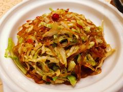 -大鸭梨烤鸭店(花园村店)