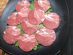 -醉南山重庆老火锅(新百店)