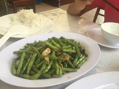 -芽庄老成都川菜馆