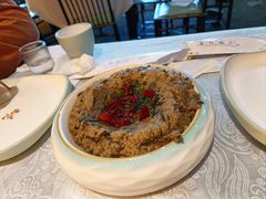 -金家老三饭庄(常营店)
