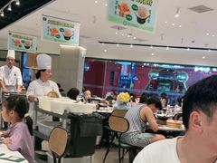 -费大厨辣椒炒肉(黄兴中心广场店)