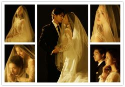 -第一夫人婚纱摄影(南京店)