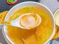 -金成潮菜博物馆(海珠湿地店)