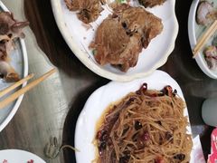 -津菜宋记老房子(鼓楼店)