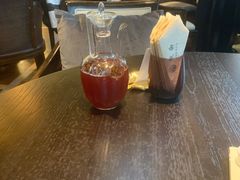 -甄御•海鲜新青岛菜(麦岛店)