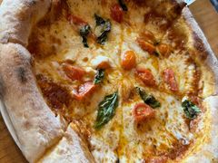 -La Tavernetta(Bar à Vin)(乌鲁木齐路店)