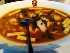 iphone_upload_pic-俏江南-江景昆曲主题餐厅(正大广场店)