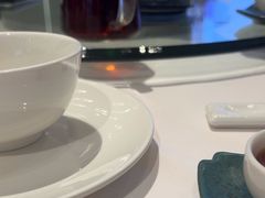 -千灯盛汇·头牌粤菜(致越优城店)