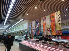 -果蔬好生活超市(东湖店)