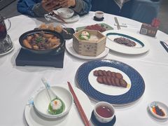 -广州酒家(文昌总店)