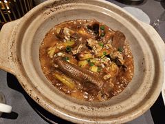 -小炳胜(卓悦中心店)