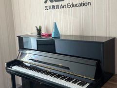 -先艺艺术教育舞蹈钢琴声乐培训(大悦城校区)
