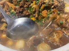 -陈帅夜排档·龙虾·炒菜·烤串(世茂店)