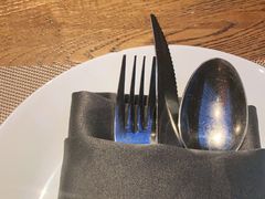 -喜洲吧·江畔老船厂·庭院餐厅(喜临院店)