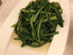 -楼兰印象(朝外店)