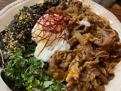 -CowCow其其·牛杂咖啡公司(六运店)
