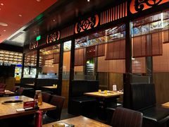 -肉魁屋·烧肉·烧鸟·酒场(高新店)