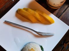-菩泰·泰式草本按摩SPA(国大城市广场店)