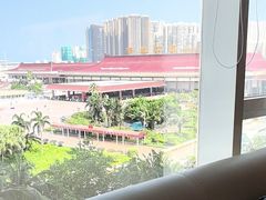 -金苑海鲜酒家(来魅力店)