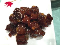 李老爹香辣蟹(宣武门店)-李老爹香辣蟹(宣武门店)