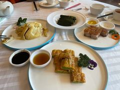 -和记小菜(大宁店)