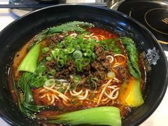 -钢管厂五区小郡肝火锅串串 Chuan Chuan hot pot